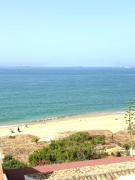 Top Moguer