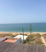 Top Moguer