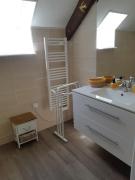 Top Saint-Onen-la-Chapelle