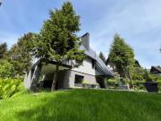 Top Brenna Top Brenna