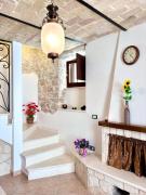 Top Caramanico Terme