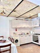 Top Caramanico Terme