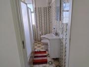 Casa dei Pini - Baia Verde