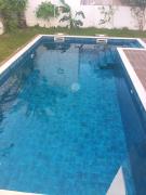 Top Djerba
