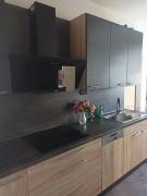 Top Vratimov Top Vratimov