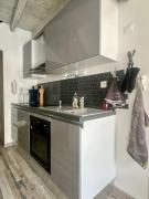 Top Fougères-sur-Bièvre