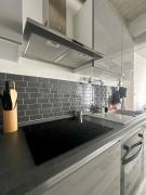 Top Fougères-sur-Bièvre