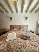 Top Fougères-sur-Bièvre