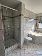 Top Geislingen an der Steige Top Geislingen an der Steige