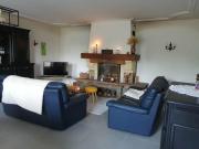 Top Saint-Félix-de-Lunel