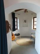 Top Saint-Félix-de-Lunel