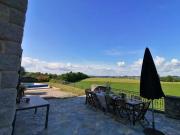 Top Saint-Félix-de-Lunel