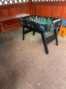 Top Darłowo Top Darłowo