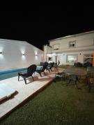 Top Concepción del Uruguay