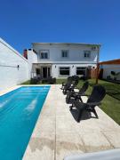 Top Concepción del Uruguay