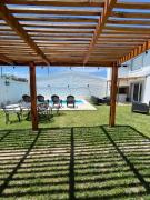 Top Concepción del Uruguay