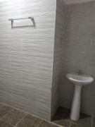 Top Estación El Salto