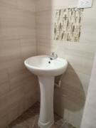 Top Estación El Salto