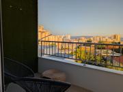 Apartment Sixty7 Apartment Sixty7