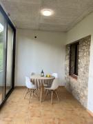 Top Sant Llorenç de la Muga Top Sant Llorenç de la Muga