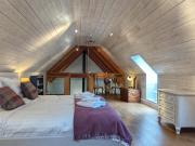 Logies Croft