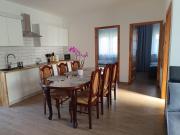 Top Mielno Top Mielno