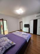 Top Techirghiol Top Techirghiol