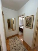 Top Bitola