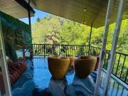 River Splendour Home Stay