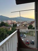 Top Bitola