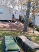 Top Saint-Julien-en-Born