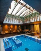 Lux Apartman Sueno Zlatibor