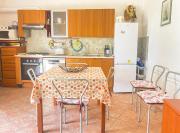 Villetta nel verde a 8 dal mare Villetta nel verde a 8 dal mare