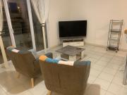 Top Saint-Jean-dʼAngély