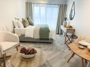 Platform 133 2 Tabak