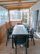 Top Saint-Julien-en-Born