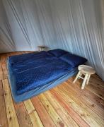 Top Brandýs nad Labem-Stará Boleslav