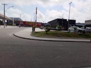 Apartamento Cabo Frio