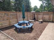 Top Lambton Shores