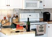 Top Lambton Shores