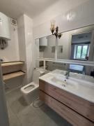 Sormano Apartments - THE V Collection