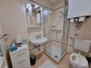 Top Herrsching am Ammersee