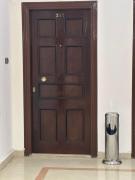 فندق الطيران