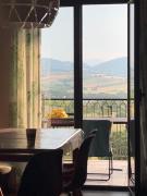 Top Serra deʼ Conti