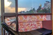 Top Shimla