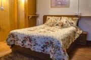 Top Shimla