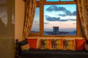 Top Shimla