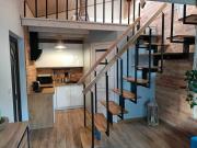 Top Sasino Top Sasino