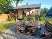 Top Sasino Top Sasino