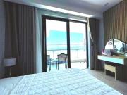 DivaLyLy Homestay CITADINES MARINA, Hạ Long, Việt Nam